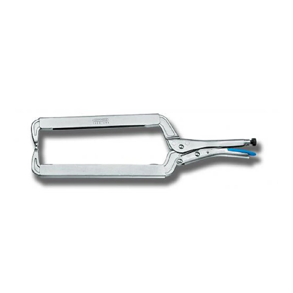 Клещи Gedore 138 Z-600 1