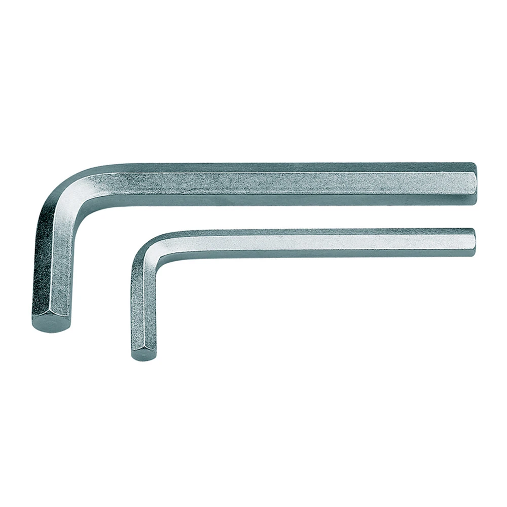 Шестигранник Gedore 42 7 1