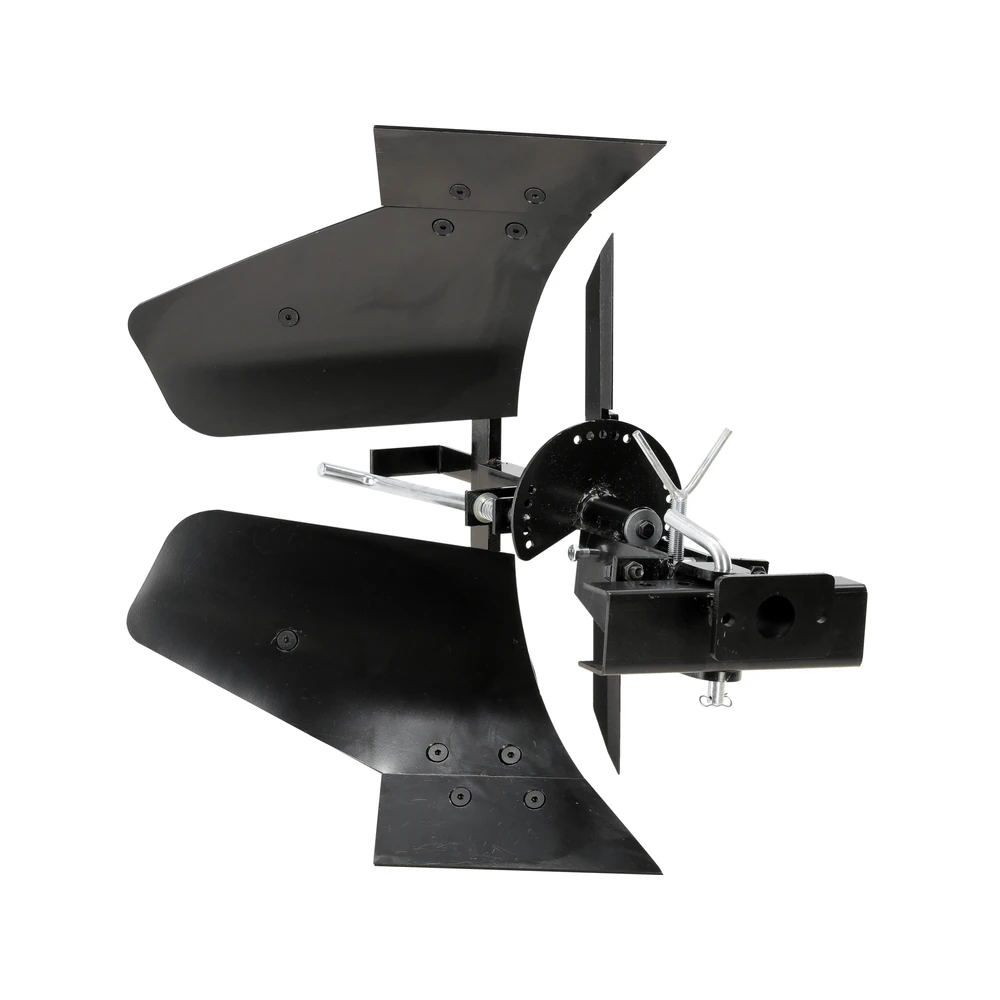 Плуг Yato сад YT-85866 1