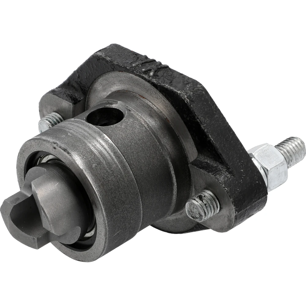 Насадка Yato сад YT-85865 3