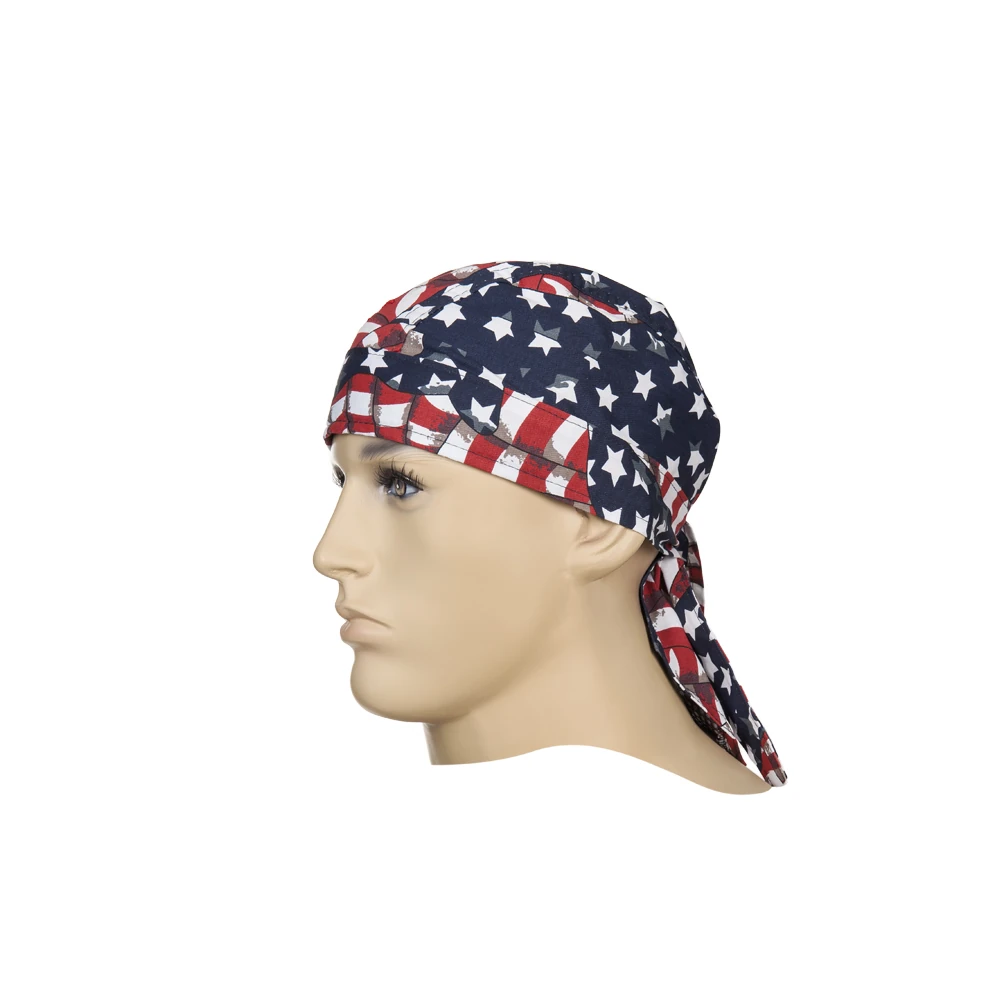 Бандана Weldas 23-3604 1