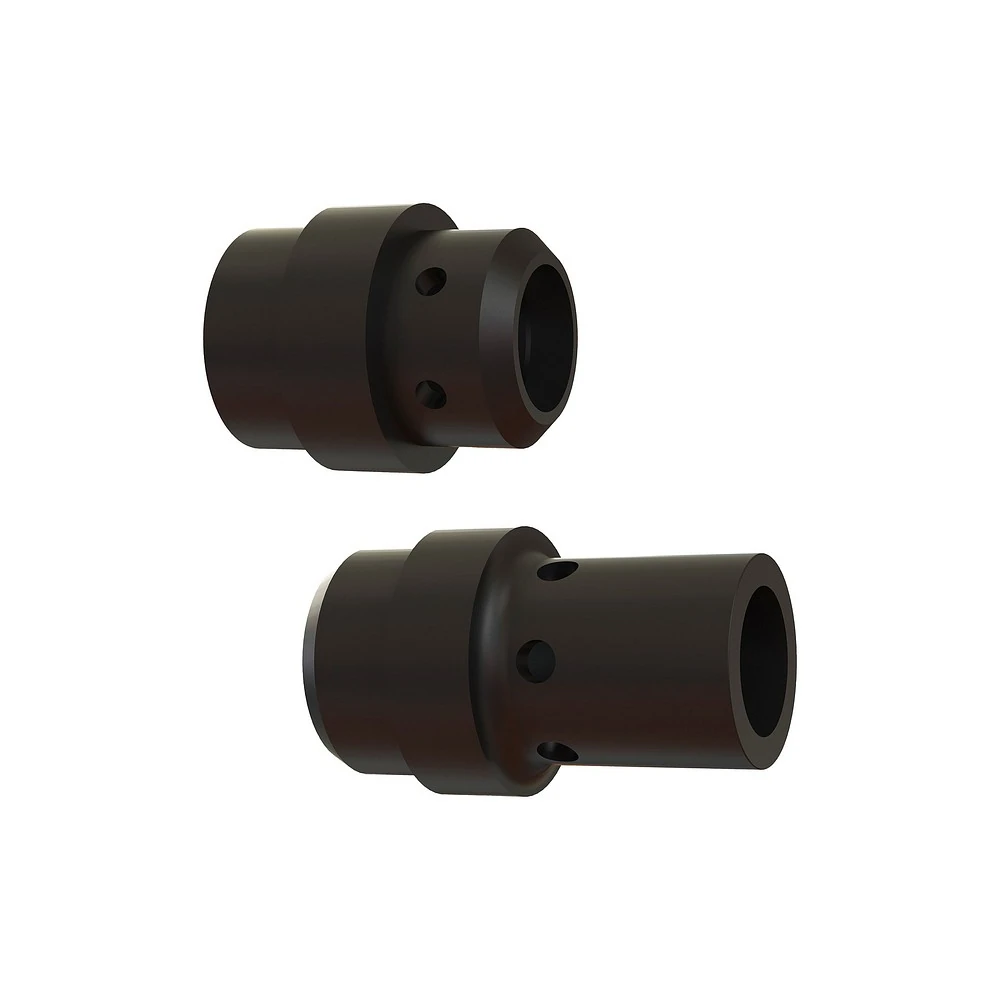 Газовый диффузор MIG-MAG Binzel 014.0748.10 1