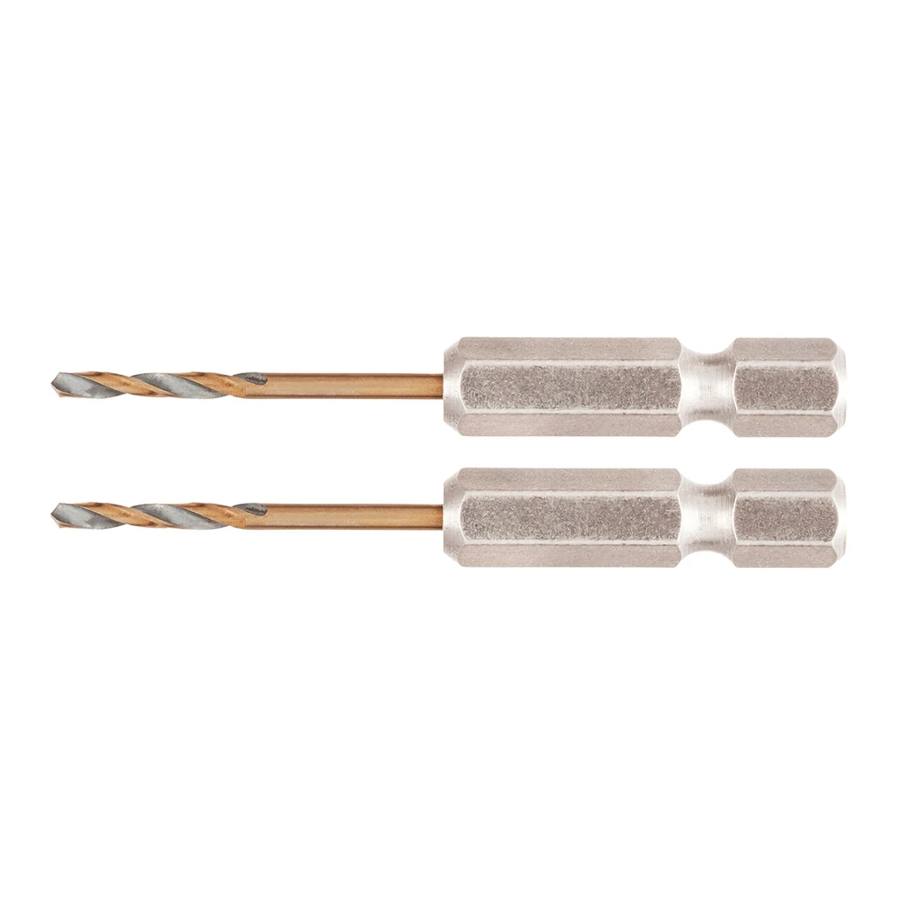 Сверло DeWALT DT20600-QZ 1