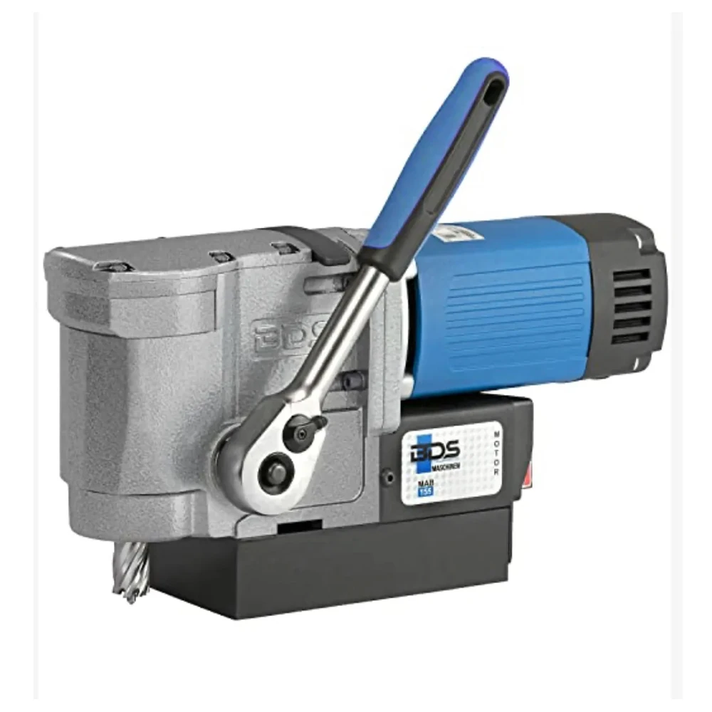 Сверлильный станок BDS Maschinen GmbH MAB 155 1