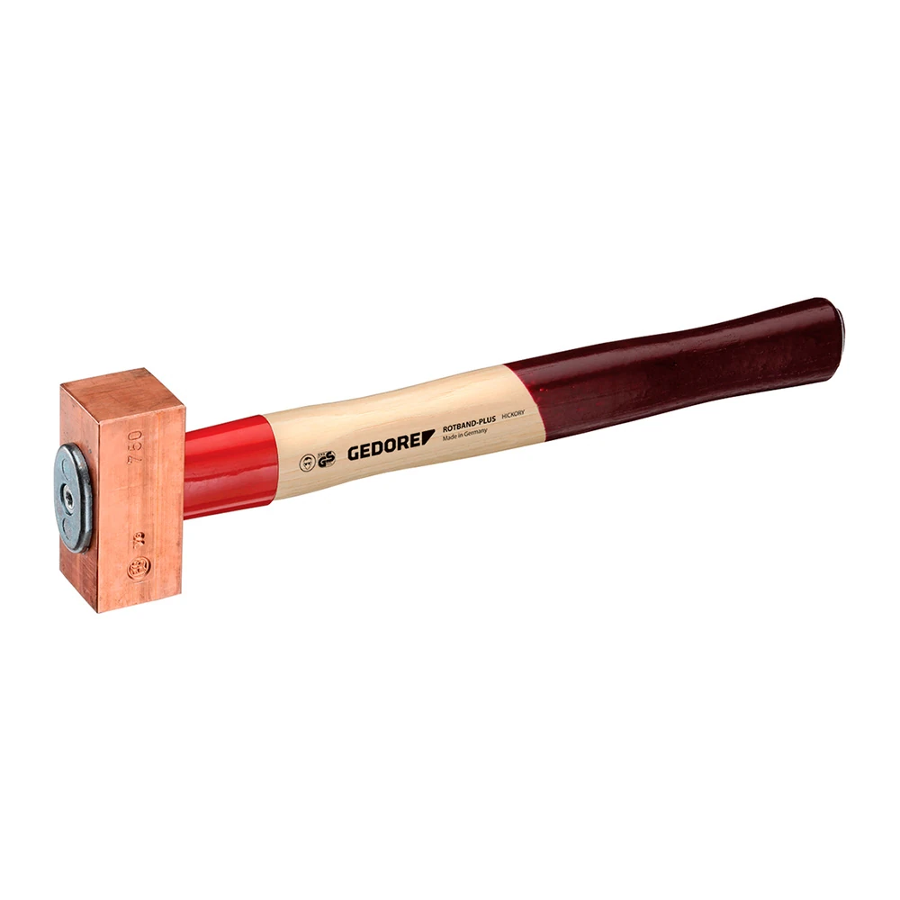 Молоток Gedore 622 H-1500 1