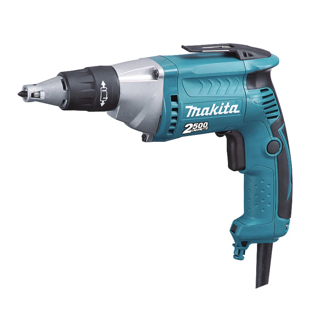 Шуруповерт Makita FS2300 1