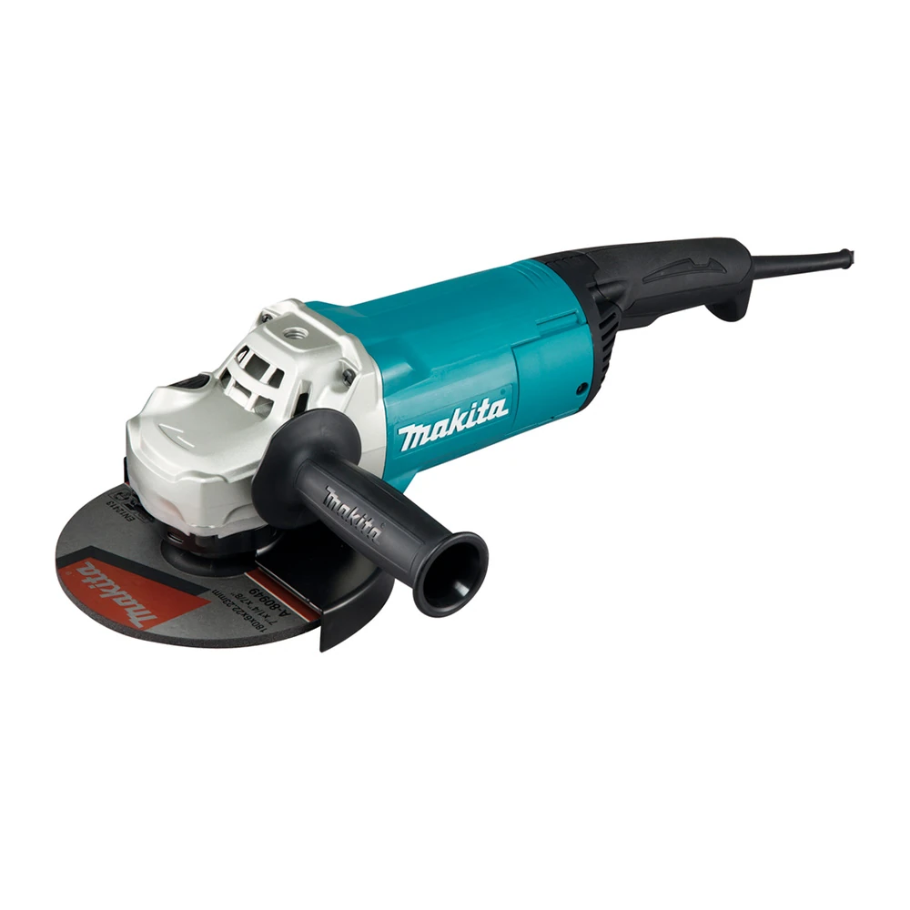 Углошлифовальная машина Makita GA7060 1