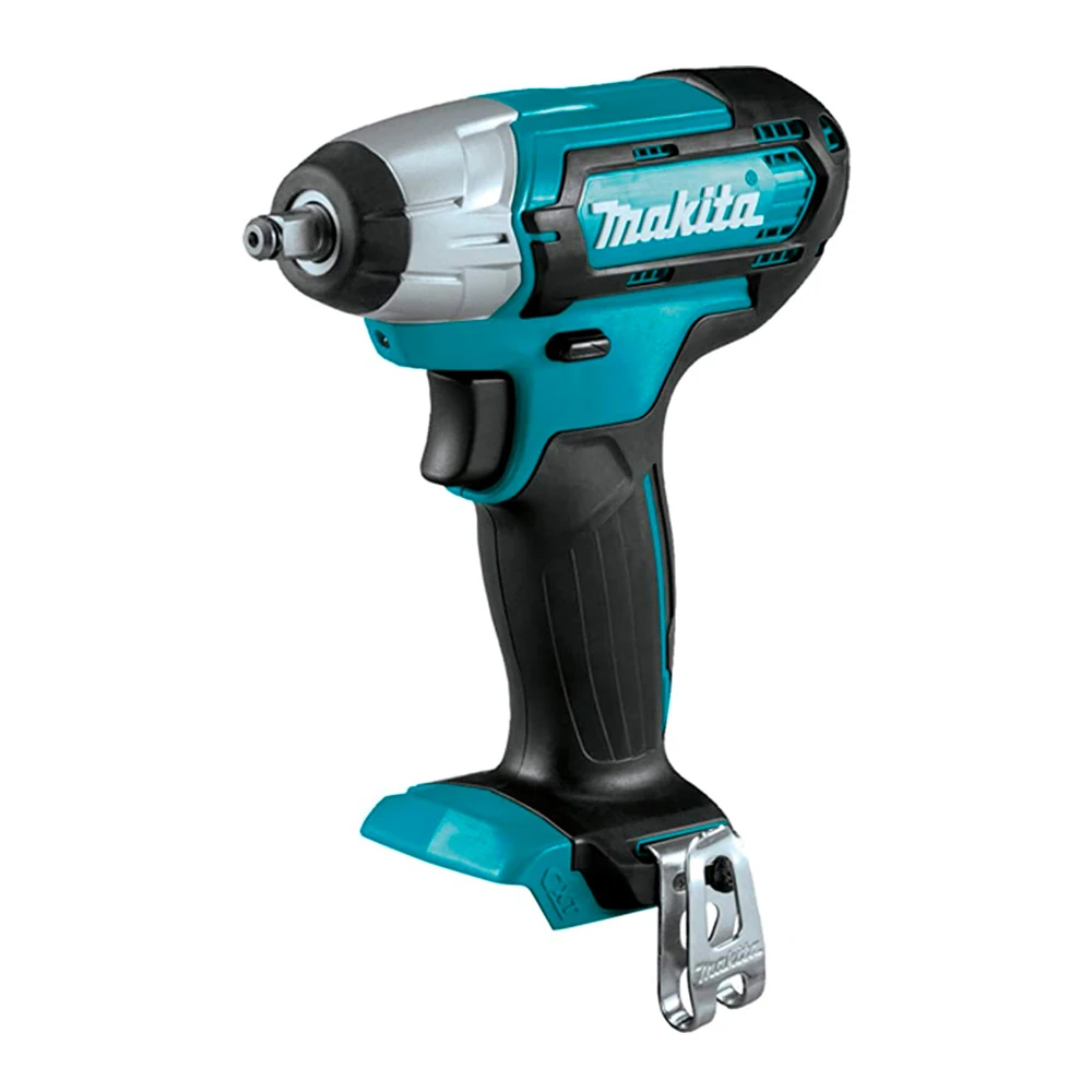 Гайковерт Makita TW140DZ 1