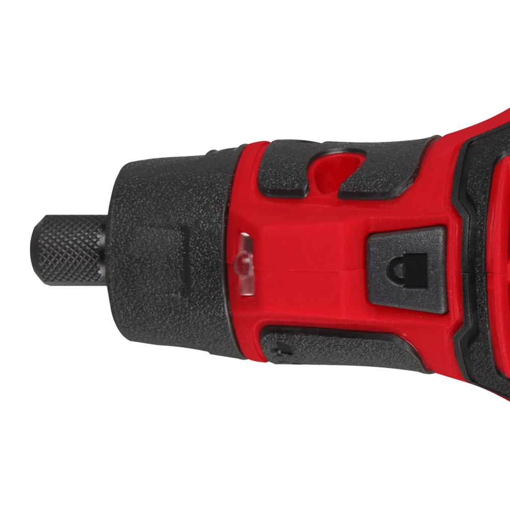 Прямошлифовальная машина Milwaukee M12 BLROT-0 (4933493591) 3