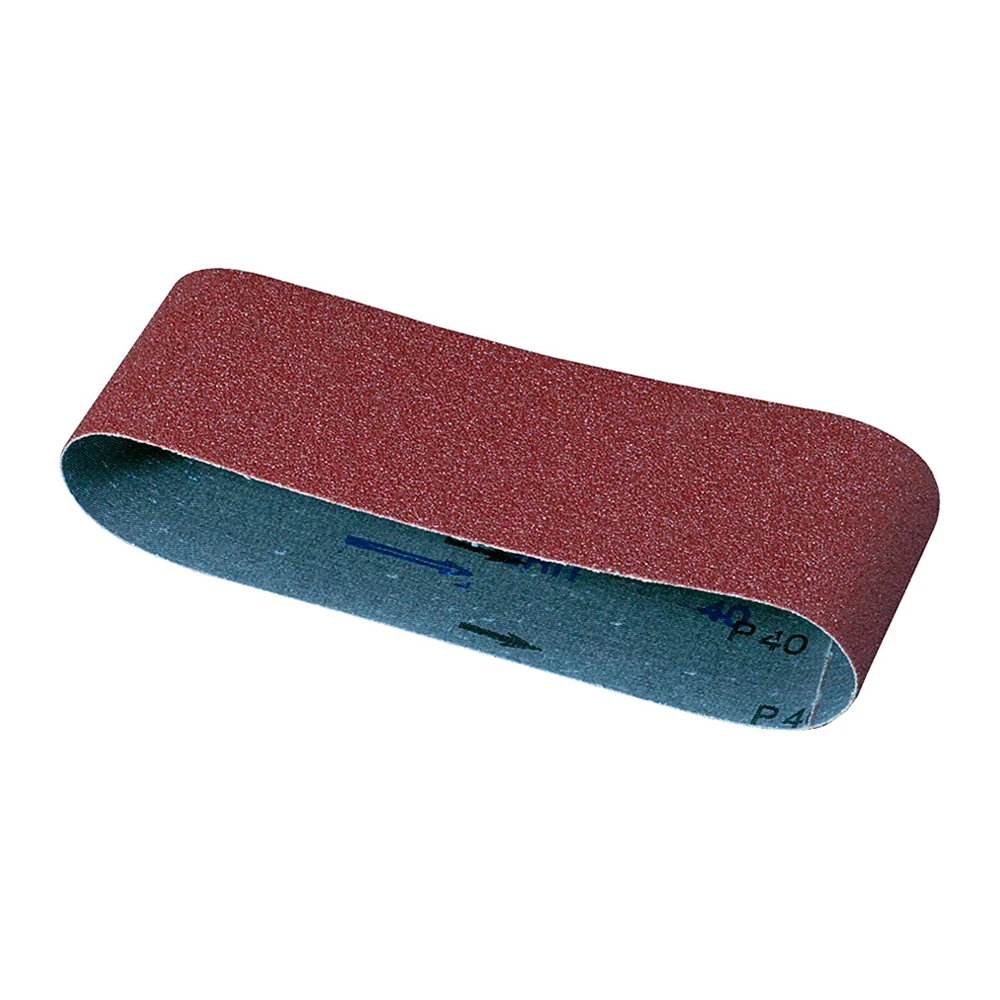 Набор шлифшкурок DeWALT DT3302-QZ 1