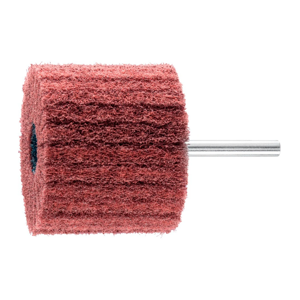 Головка Pferd PNL 6050/6 A 180 2