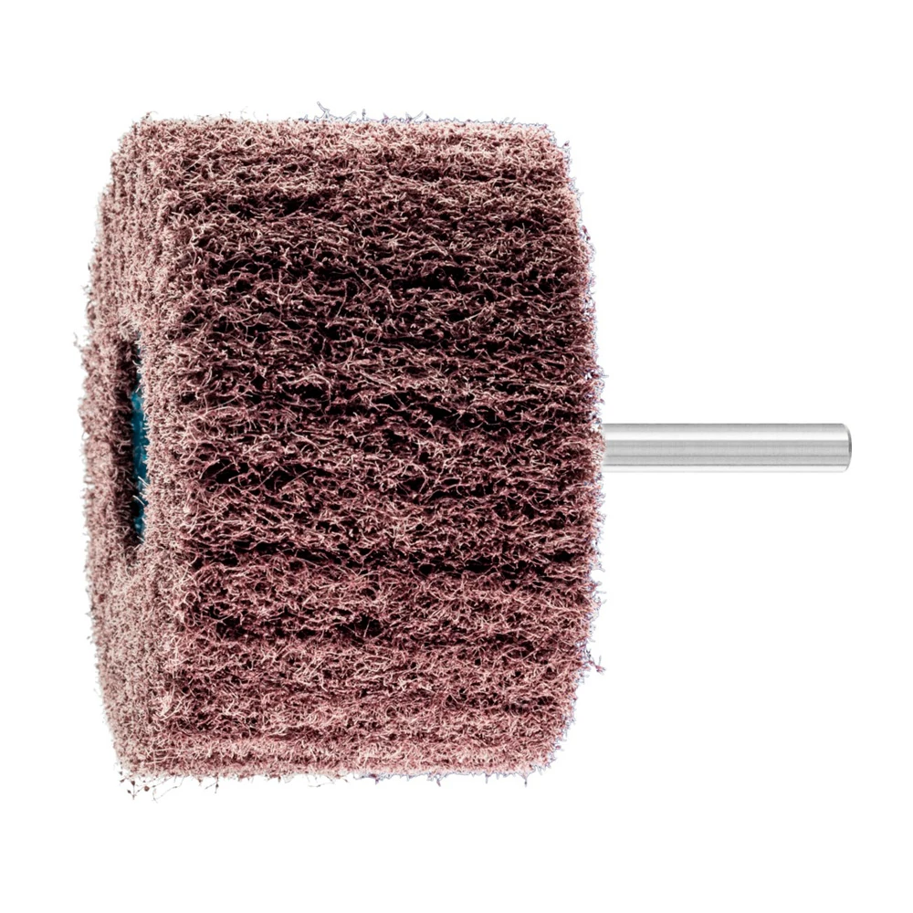 Головка Pferd PNL 8050/6 A 100 2