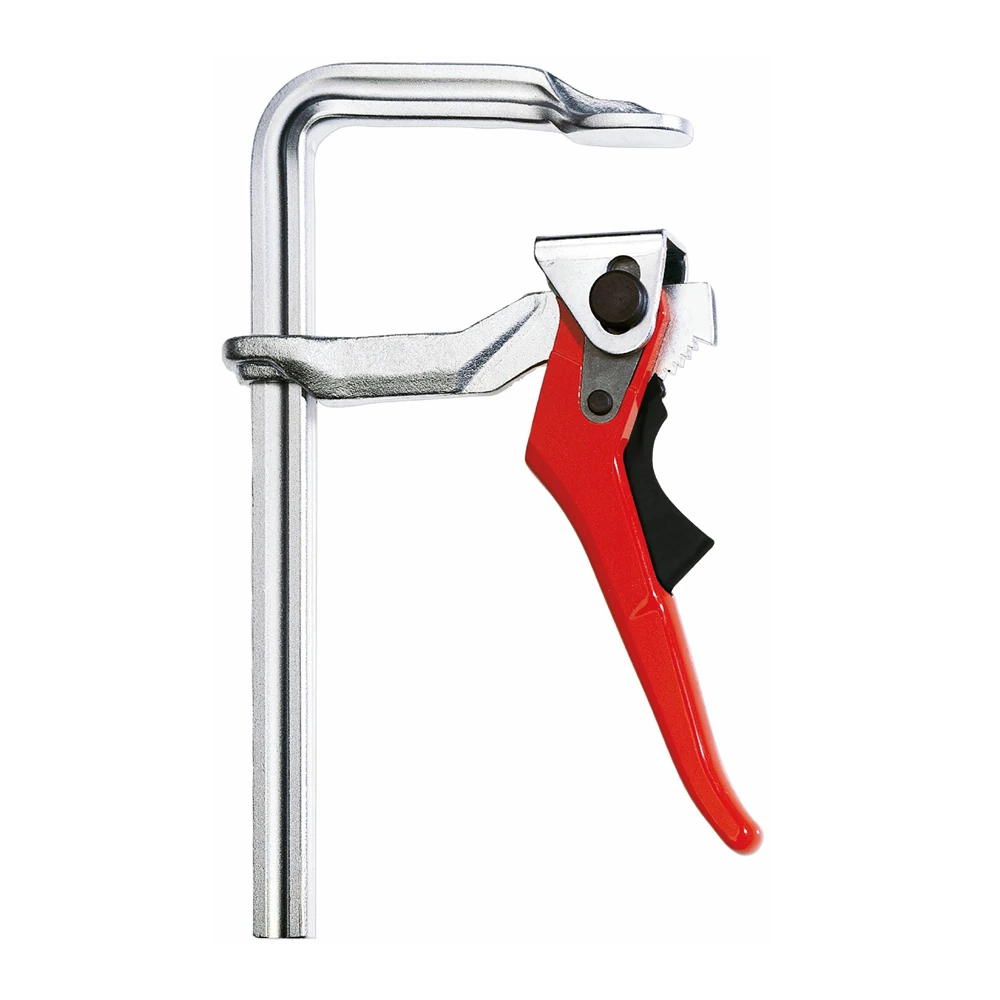 Струбцина Bessey GH30 1