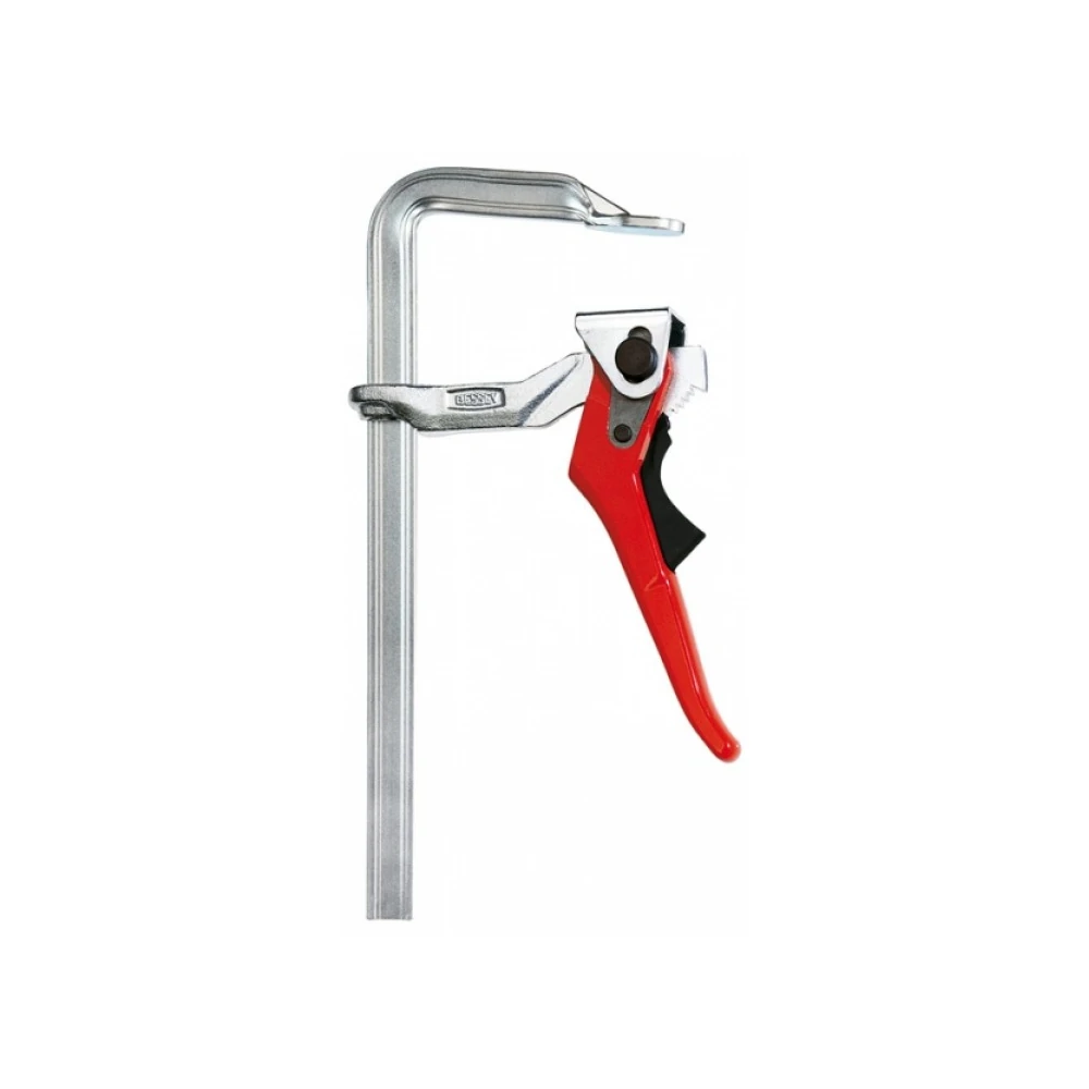 Струбцина Bessey GH40 1