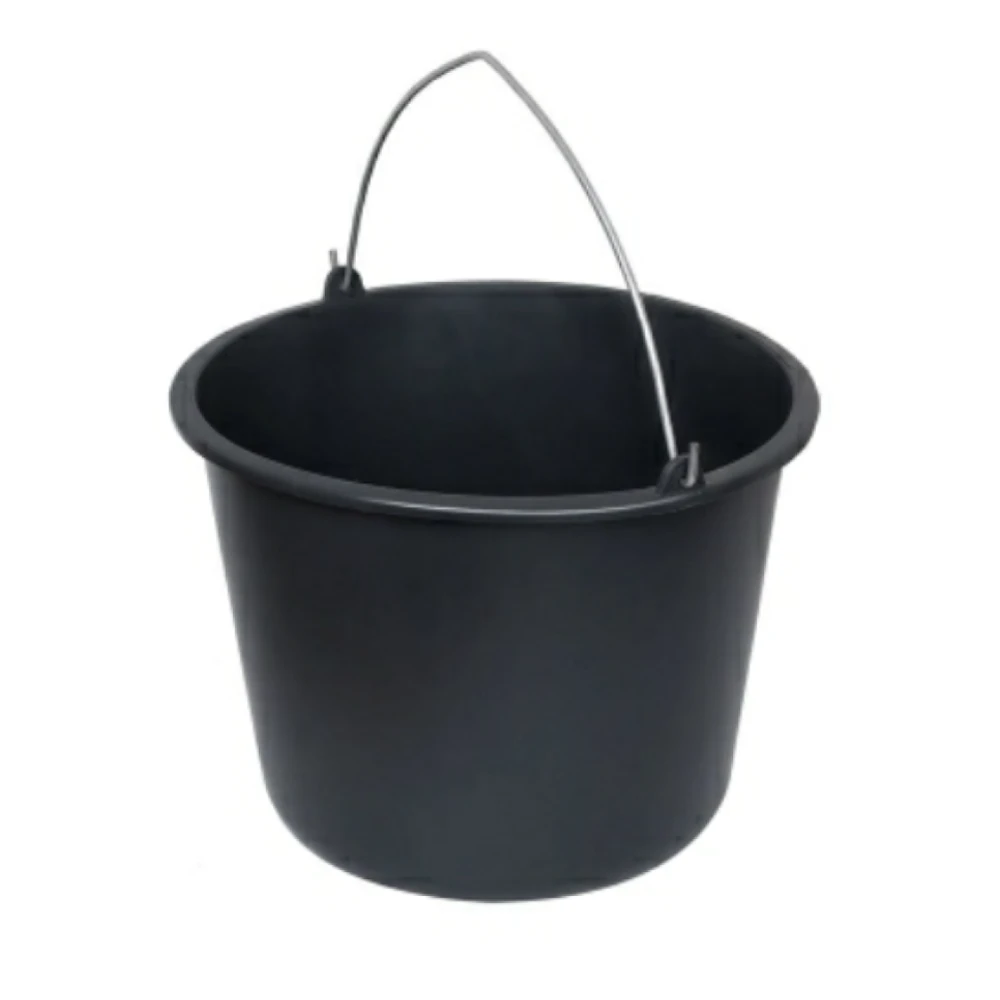 Ведро Patrol сад Basic 16 л 1