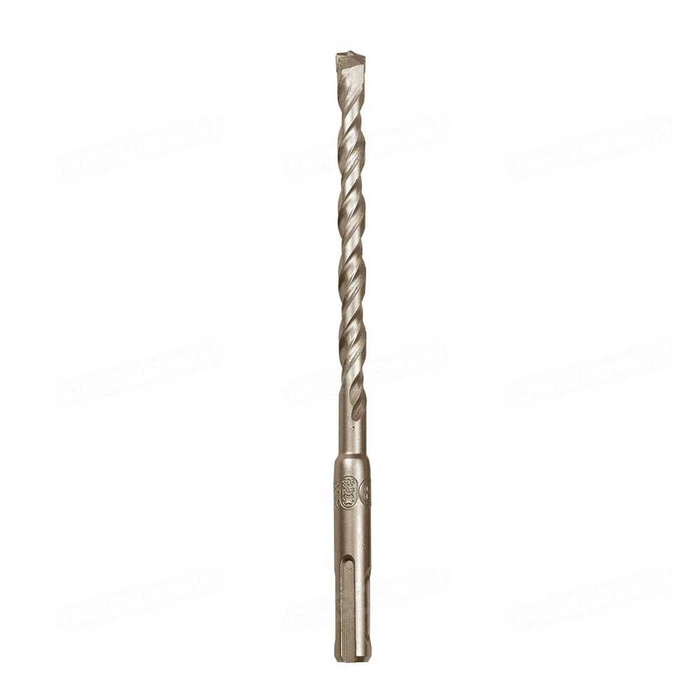 Бур DeWALT DT9837-QZ 1