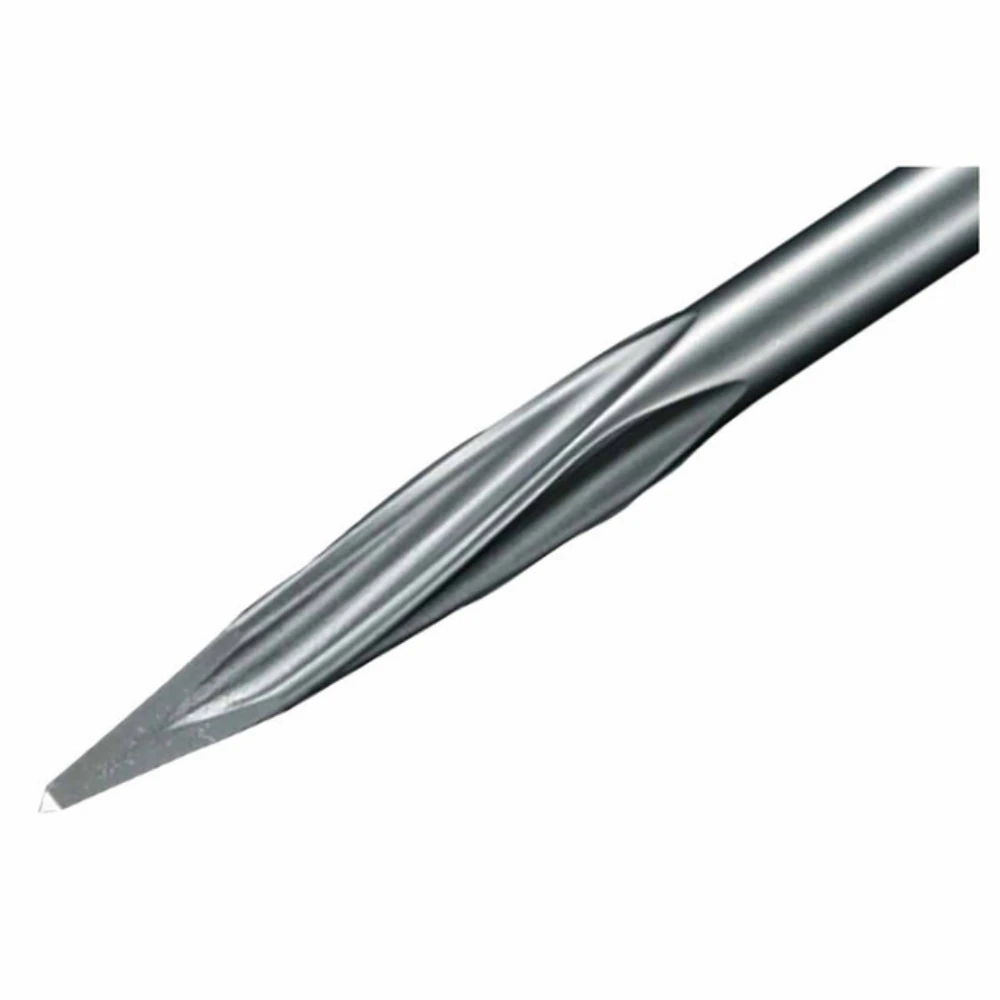 Долото Makita E-13172 2