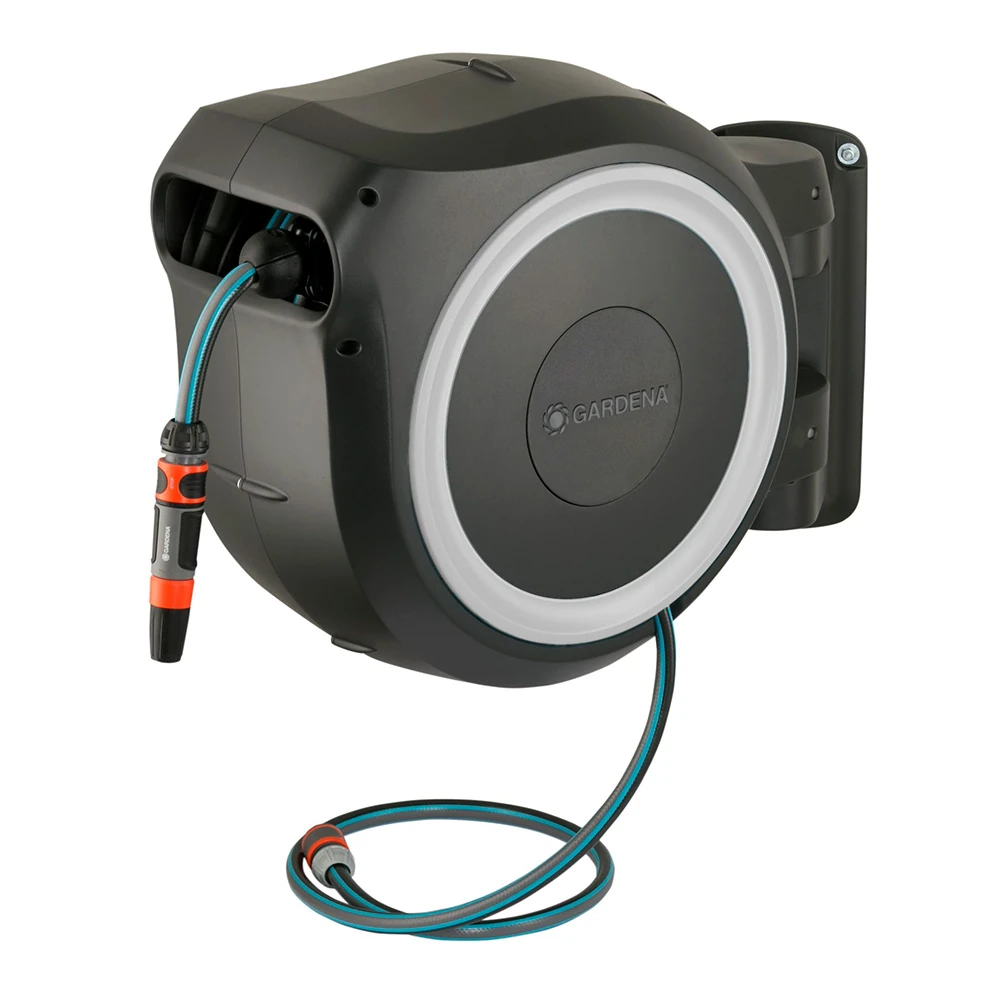 Катушка Gardena 18632-20 1