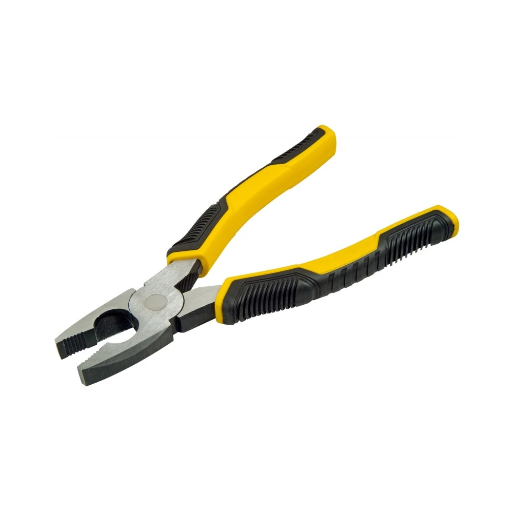 Плоскогубцы Stanley STHT0-74367 1