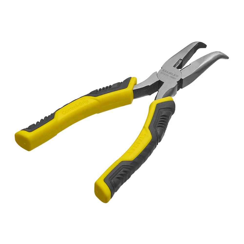 Плоскогубцы Stanley STHT0-75066 1