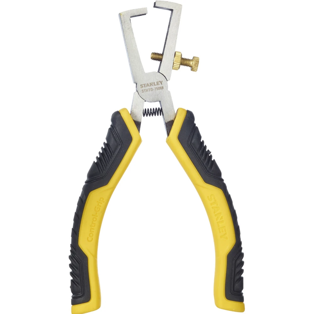 Стриппер Stanley STHT0-75068 1