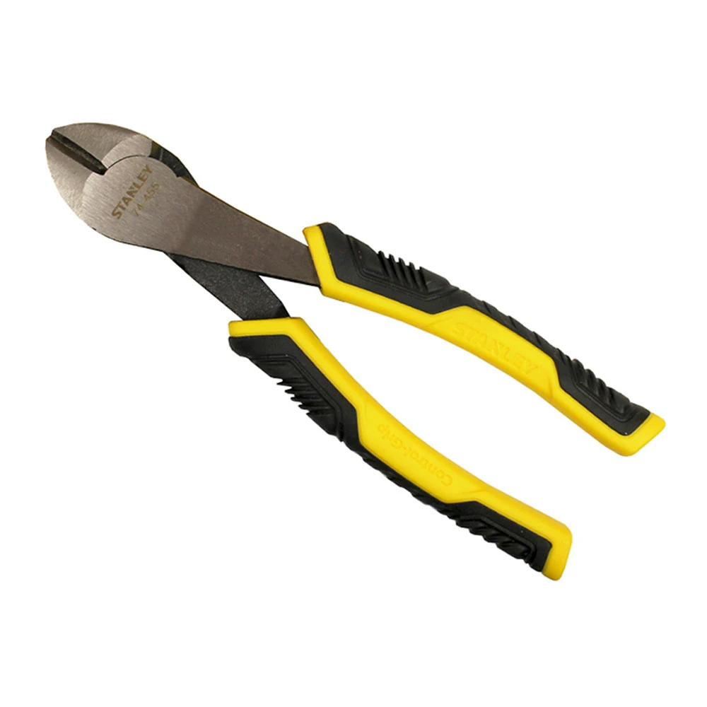 Кусачки Stanley STHT0-74455 1