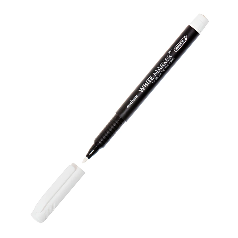 Маркер MARKER WPM-05 1