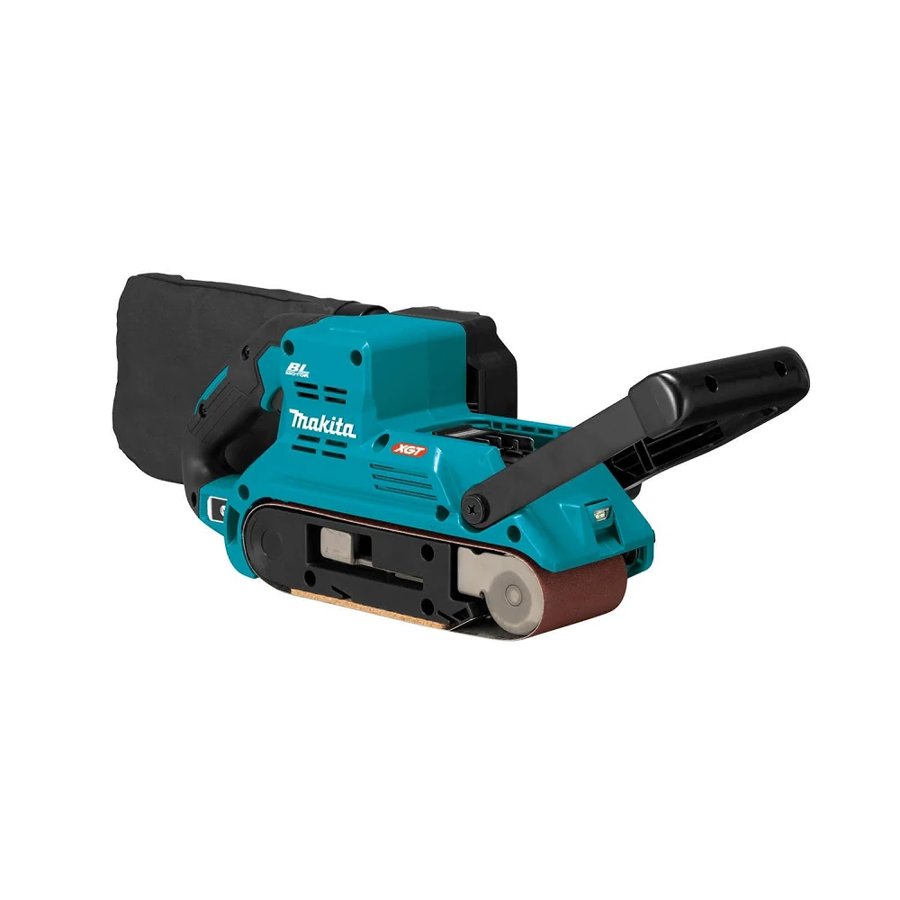 Шлифмашина Makita BS001GZ 1