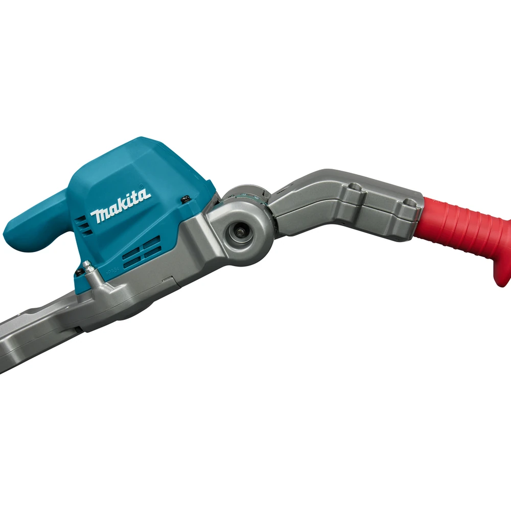 Кусторез Makita UN001GZ 5