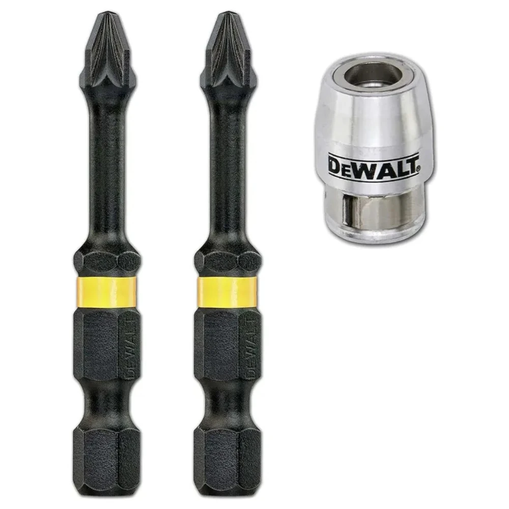Дрель DeWALT DCD709M2+DT70535T+DT7998T 5