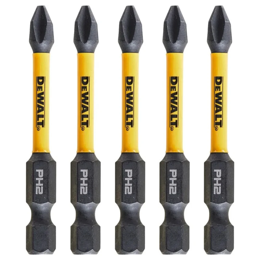 Дрель DeWALT DCD709M2+DT70535T+DT7998T 6