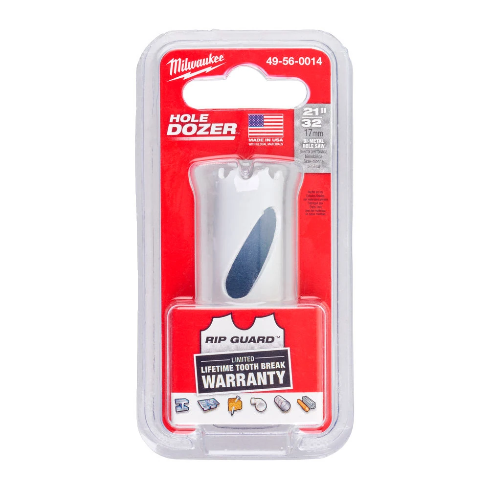 Фреза Milwaukee 49560014 2