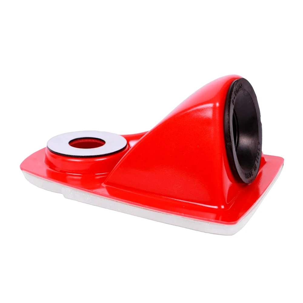 Насадка DiStar HomeDUSTER 40 2