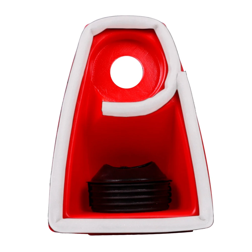 Насадка DiStar HomeDUSTER 40 3