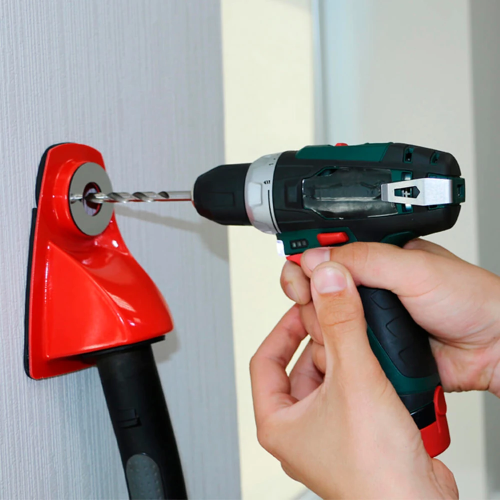 Насадка DiStar HomeDUSTER 40 4