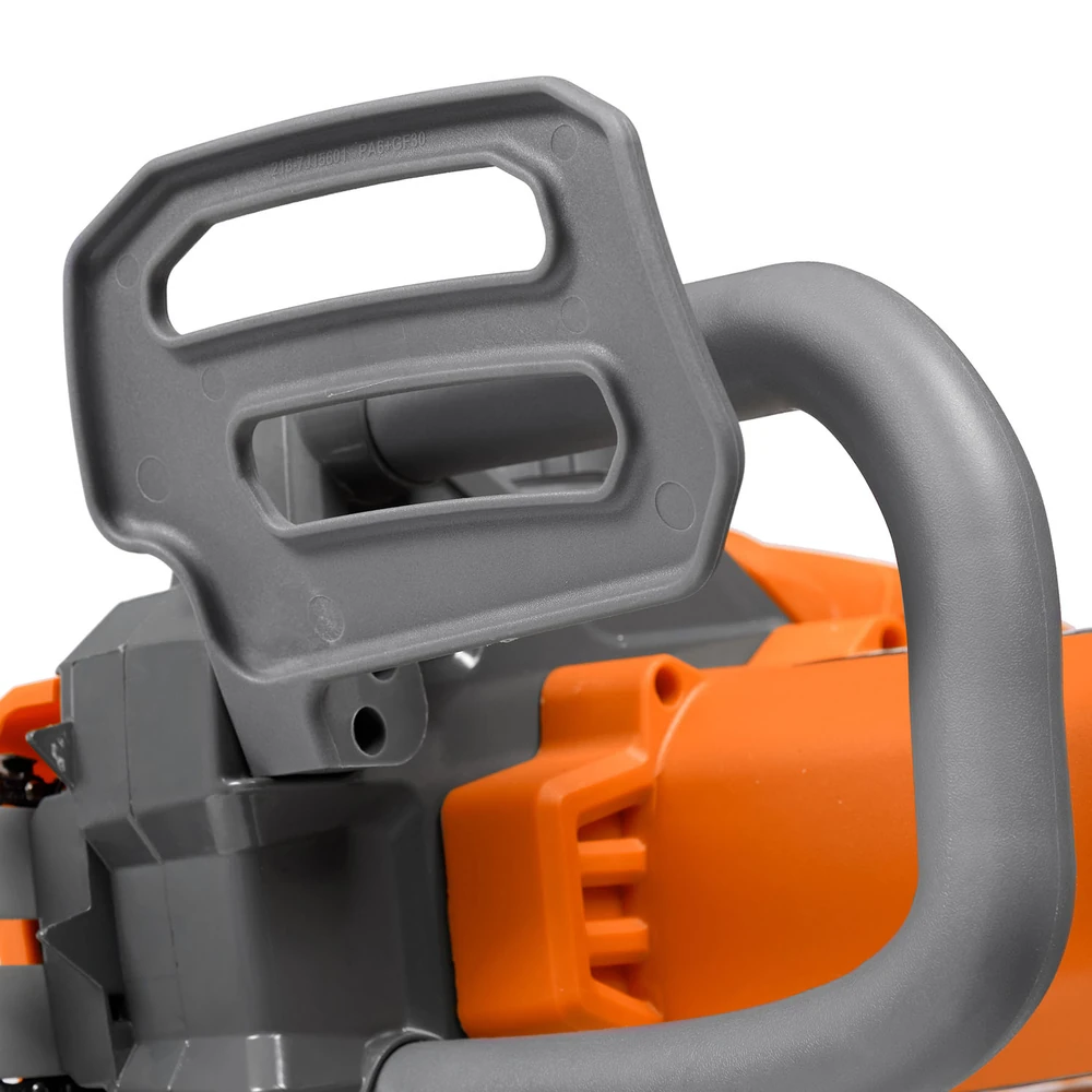 Пила цепная Daewoo DACS 1900E 6