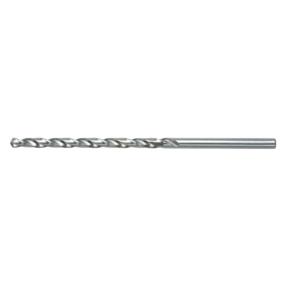 Сверло GSR 3445124 1