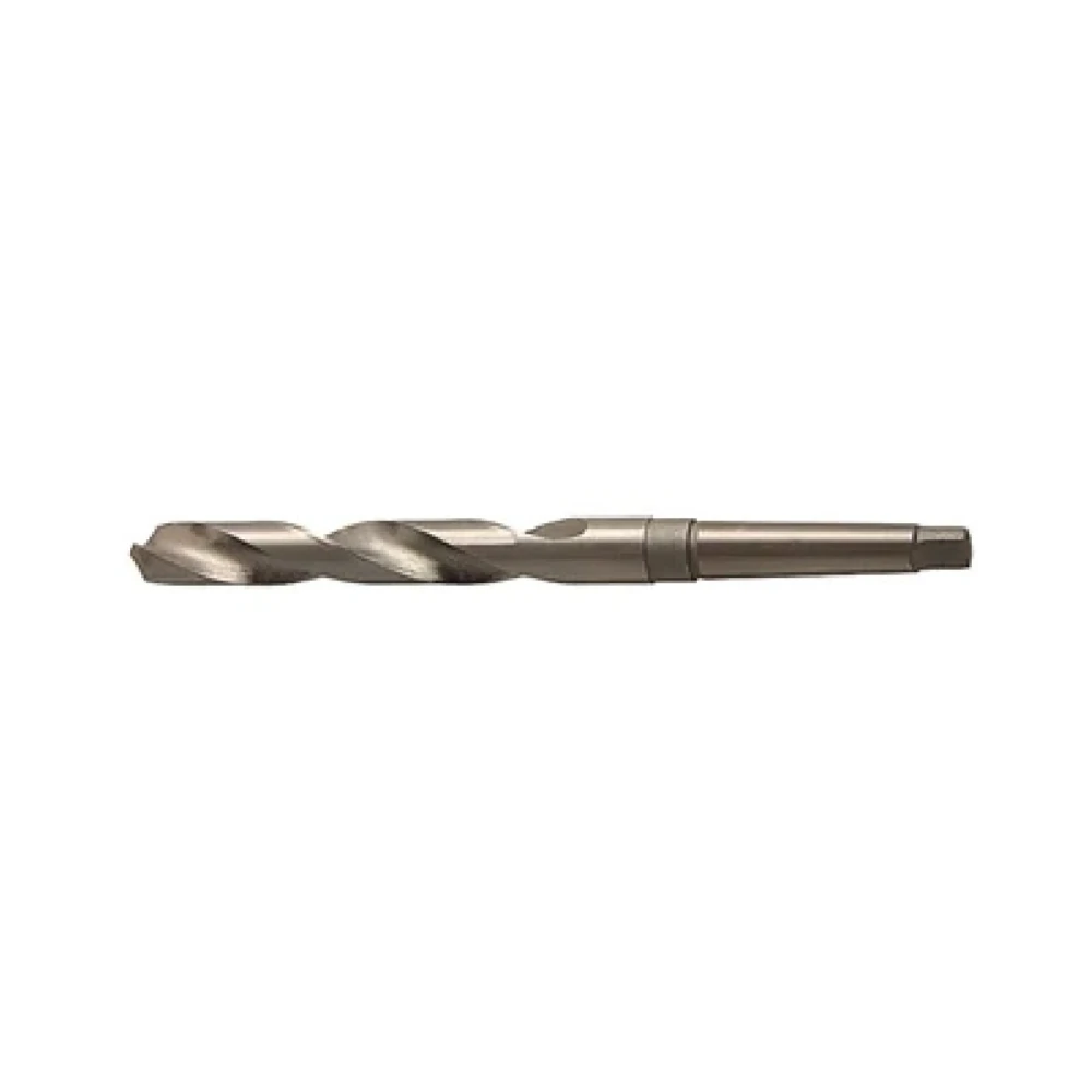 Сверло GSR 3454135 1
