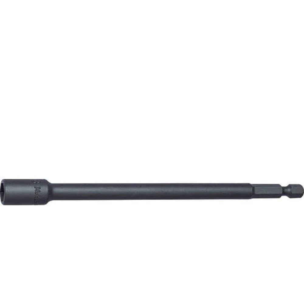 Бита Ko-ken 115-75 10mm 1