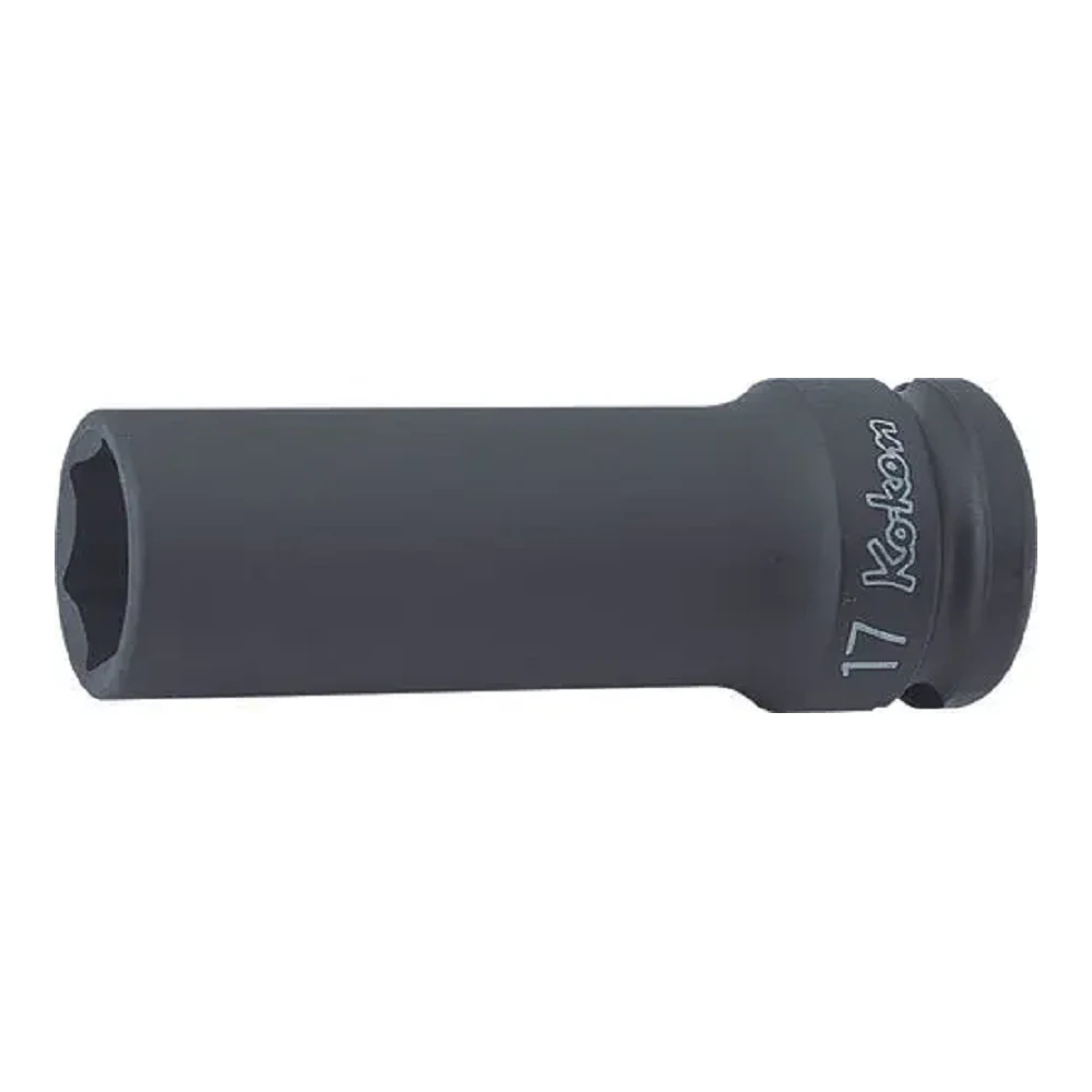 Головка ударная Ko-ken 14301M 21mm 1