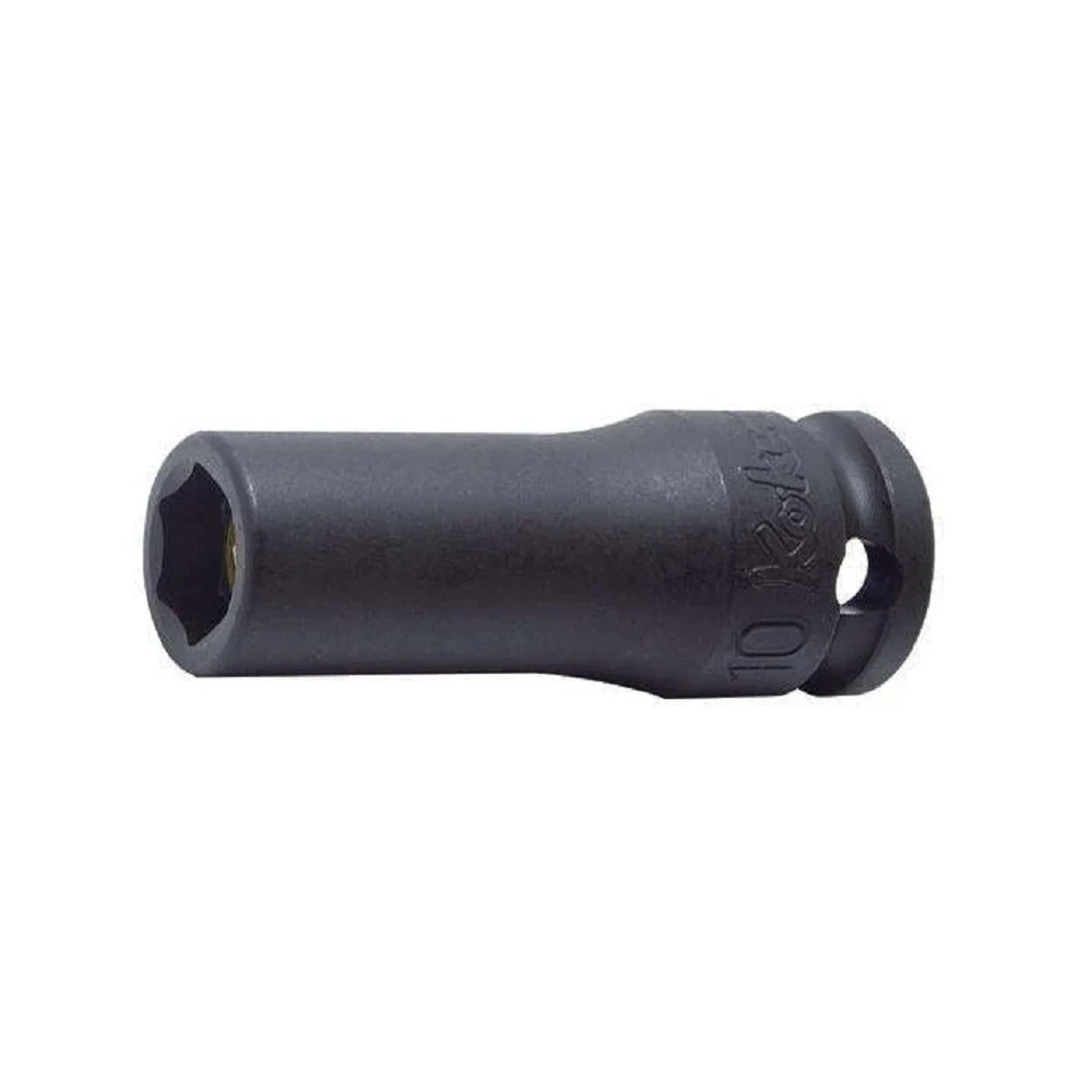 Головка ударная Ko-ken 13300XG 15mm 1