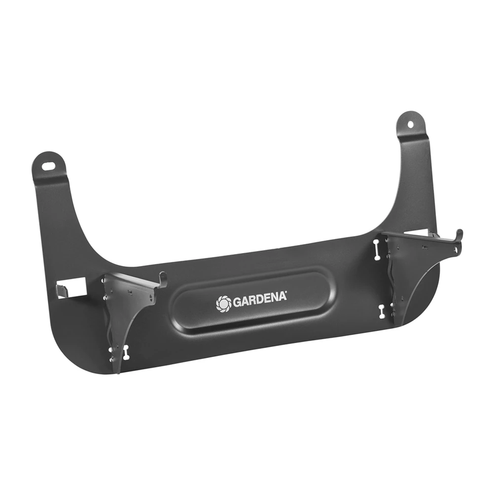 Кронштейн Gardena 04045-60 1