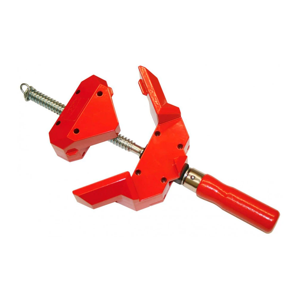 Зажим Bessey WS6 1