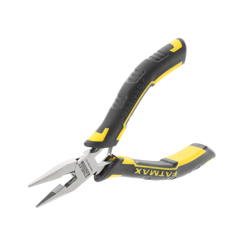 Плоскогубцы Stanley FMHT0-80517 1