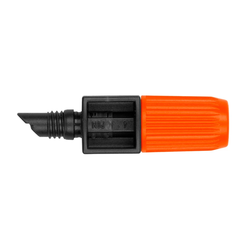 Насадка Gardena 01391-29 3