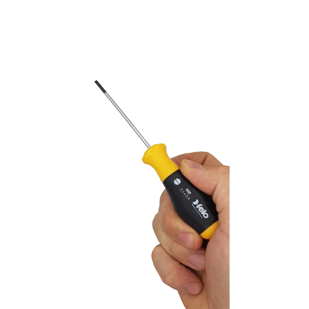 Отвертка Felo 90002210 5