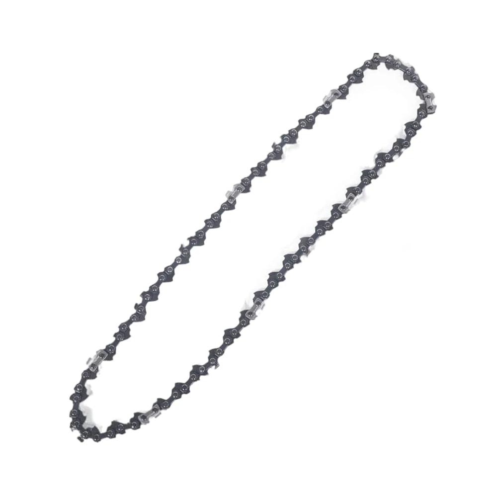 Цепь для пилы Greenworks 29527 1