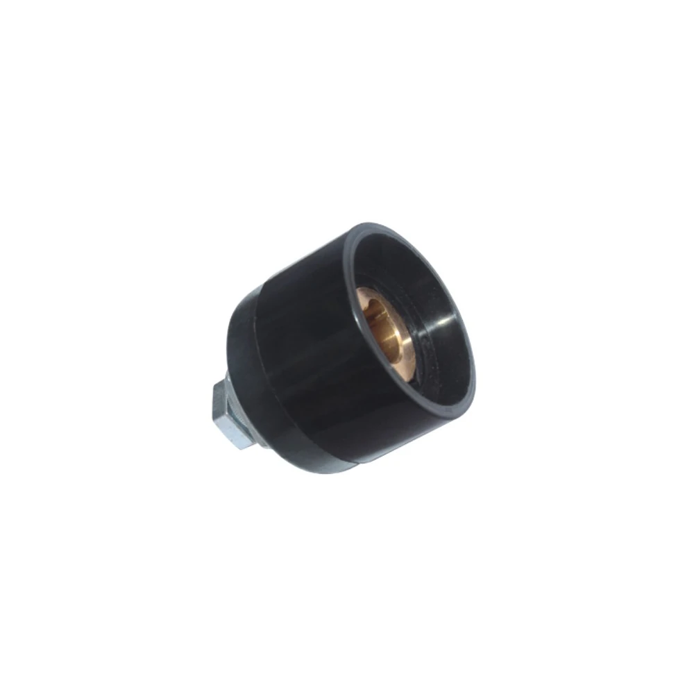 Гнездо Feimate EURO STYLE SOCKET DKZ10-25 1