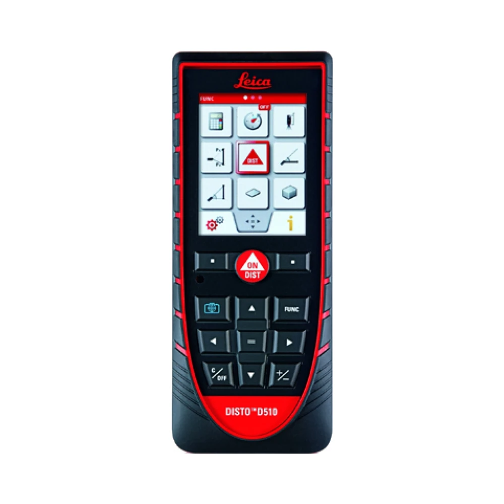 Дальномер Leica 792290 1