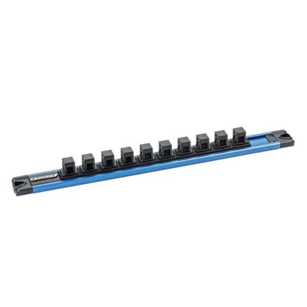 Держатель Gedore SL 1910 1